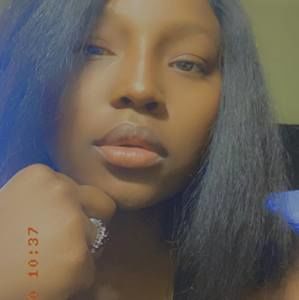 Meet your Posher, Christyle